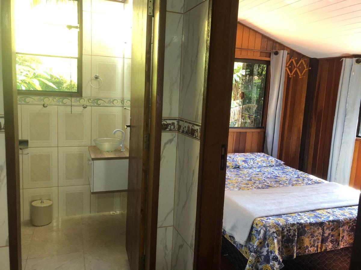 Sitio Casa Do Vale Villa วิสกอนจิ จิ เมาอา ภายนอก รูปภาพ