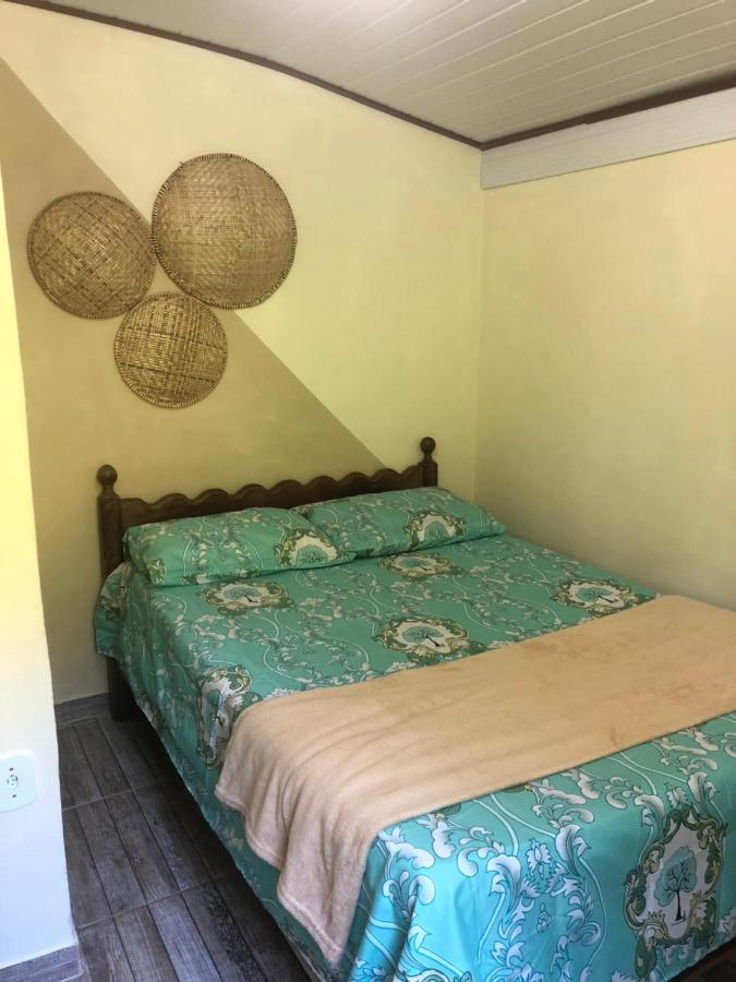 Sitio Casa Do Vale Villa วิสกอนจิ จิ เมาอา ภายนอก รูปภาพ